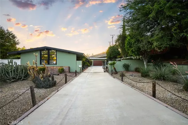 5649 Durango RD, Riverside, CA 92506