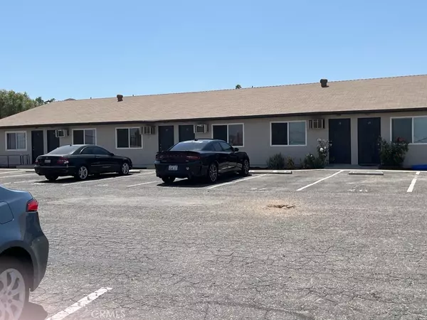 3859 Apt 33 Stobbs WAY, Jurupa Valley, CA 92509