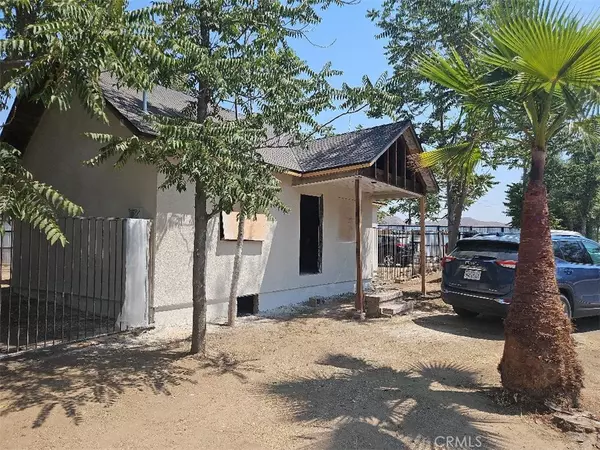 434 HIGHLAND AVE, Riverside, CA 92507