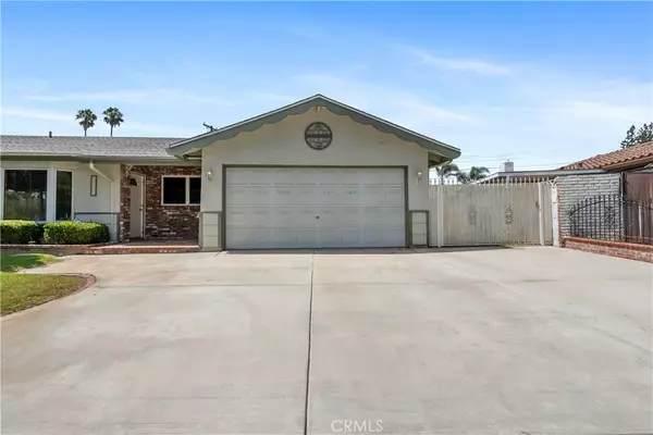 Riverside, CA 92505,10723 Cochran AVE