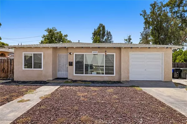 12238 Michigan ST, Grand Terrace, CA 92313