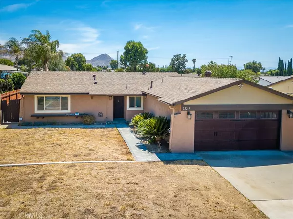 22263 Van Buren ST, Grand Terrace, CA 92313