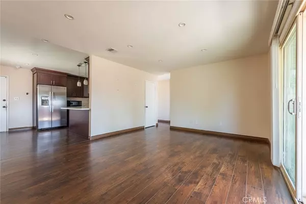 Grand Terrace, CA 92313,22263 Van Buren ST