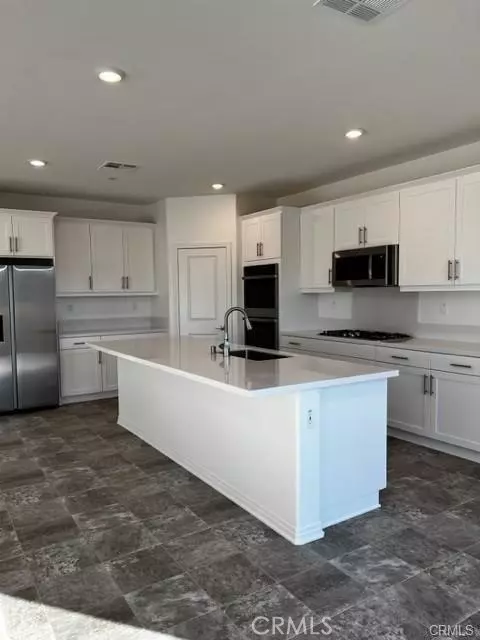 Menifee, CA 92584,29868 Ballast RD