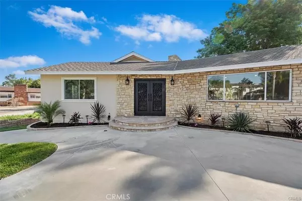 1730 Sunny knoll, Fullerton, CA 92835