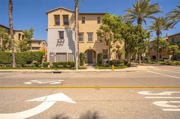 Rancho Cucamonga, CA 91739,7694 Lisbon PL #6