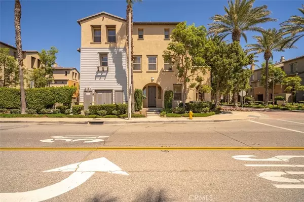 7694 Lisbon PL #6, Rancho Cucamonga, CA 91739