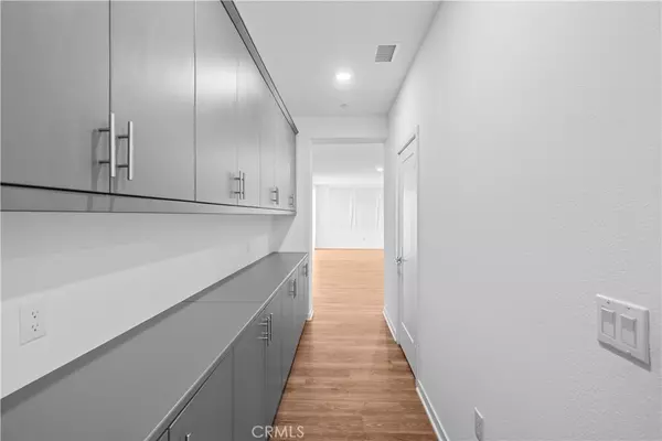 Covina, CA 91723,656 Lemon LN