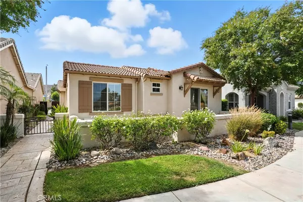 270 COG HILL, Hemet, CA 92545
