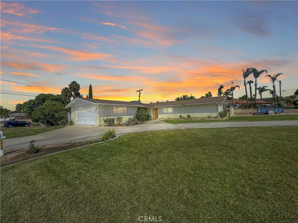 Grand Terrace, CA 92313,22746 Arliss DR