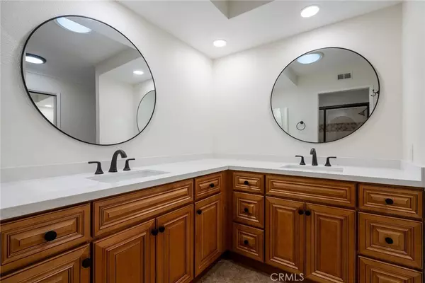 510 Via Zapata, Riverside, CA 92507