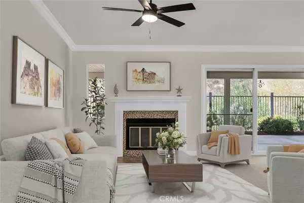 Riverside, CA 92507,510 Via Zapata