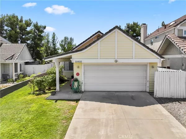 23825 Five Tribes TRL, Murrieta, CA 92562