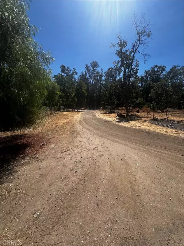 0 Kansas ST, Lake Elsinore, CA 92530