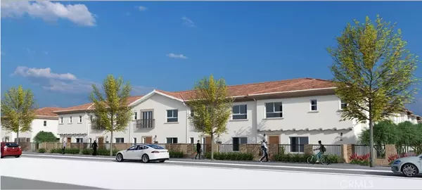 Fontana, CA 92335,14424 Bing AVE