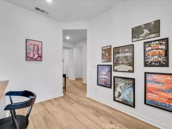 Banning, CA 92220,1474 Hummingbird WAY