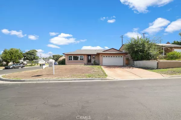 La Mirada, CA 90638,14802 Springford DR