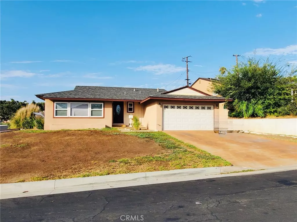 La Mirada, CA 90638,14802 Springford DR