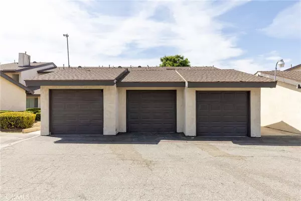 Colton, CA 92324,1270 Mohave DR