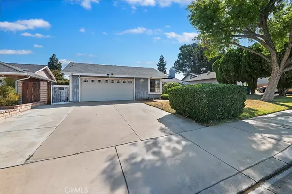 Riverside, CA 92503,3233 Saratoga ST