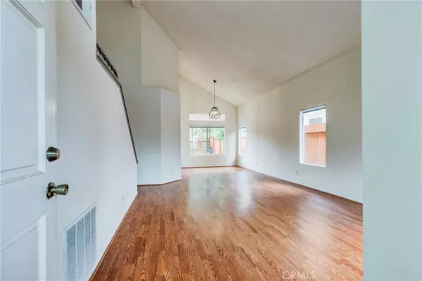 Oceanside, CA 92057,5349 Gooseberry WAY