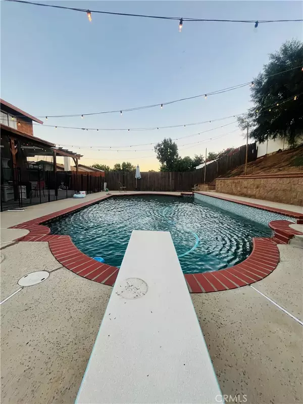 Moreno Valley, CA 92557,11559 Parakeet CT