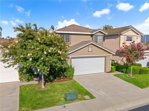 44624 Clover LN, Temecula, CA 92592