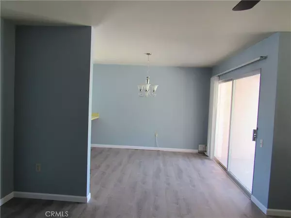 Menifee, CA 92586,28030 Pebble Beach DR