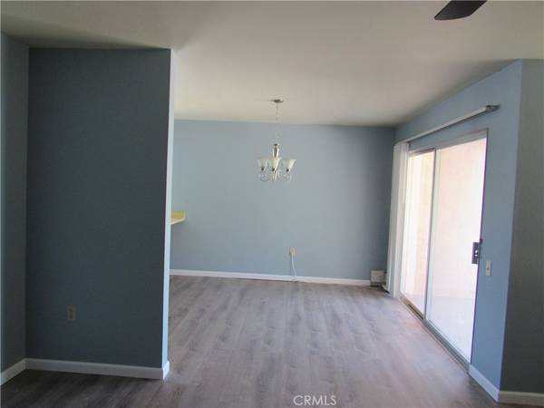 Menifee, CA 92586,28030 Pebble Beach DR