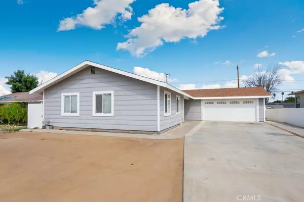 1031 Davids RD, Perris, CA 92571