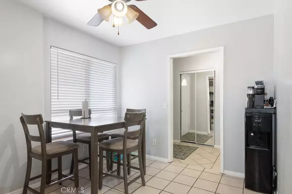 Perris, CA 92571,1031 Davids RD