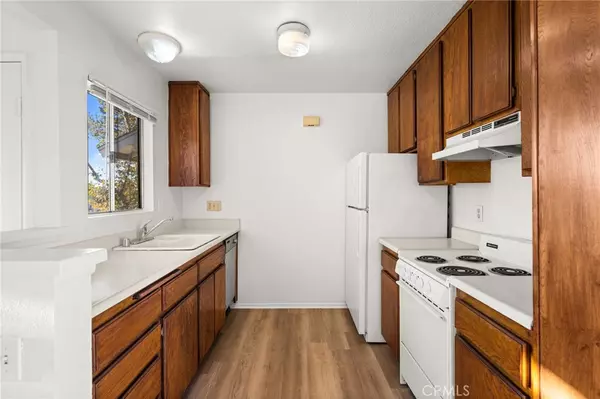 Ontario, CA 91761,3627 Oak Creek DR