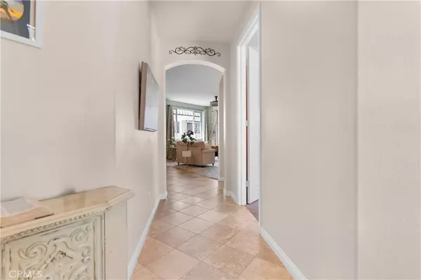 Apple Valley, CA 92308,11072 Port Royale CT