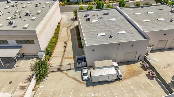Corona, CA 92880,548 Malloy Ct.