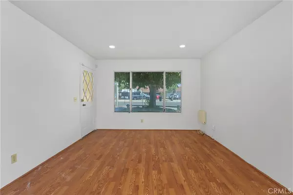 Hemet, CA 92543,1183 S Buena Vista ST