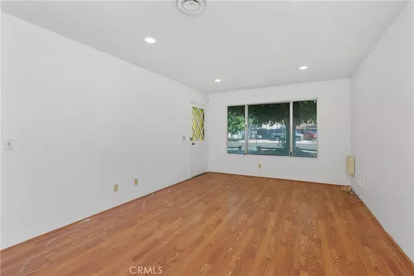 Hemet, CA 92543,1183 S Buena Vista ST