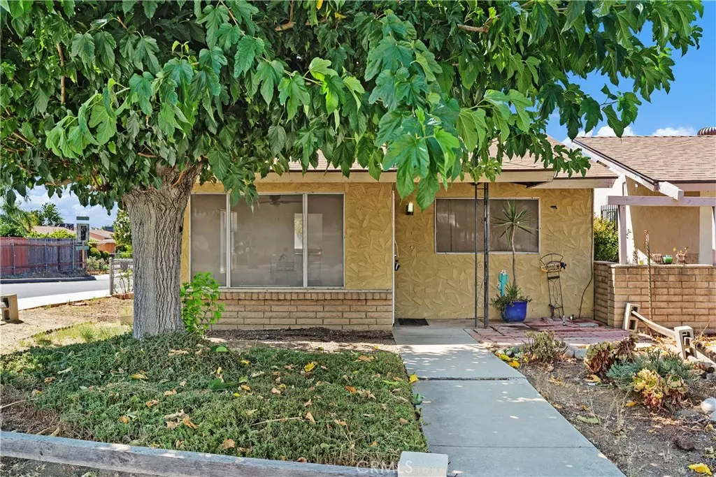 Hemet, CA 92543,1183 S Buena Vista ST