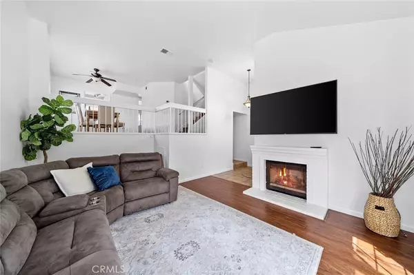 San Diego, CA 92111,3218 Old Bridgeport WAY