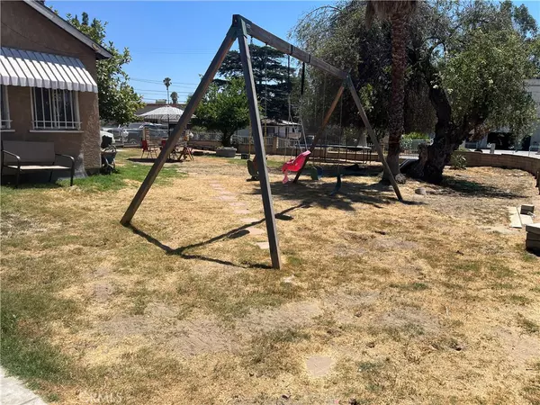 El Monte, CA 91731,3606 Beuville AVE