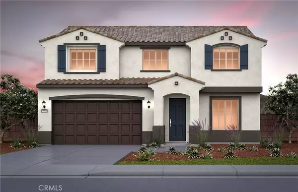 4273 Empressa CIR, Lake Elsinore, CA 92530