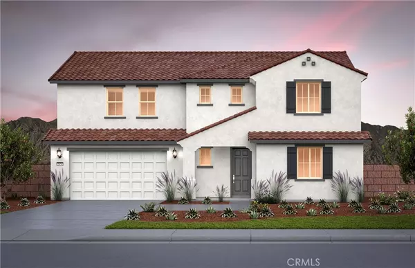 3957 Hudson LN, Lake Elsinore, CA 92530