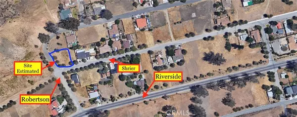 Lake Elsinore, CA 92530,0 Shrier