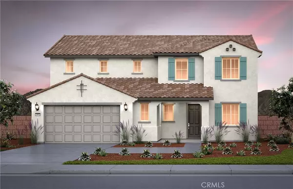 3937 Hudson LN, Lake Elsinore, CA 92530
