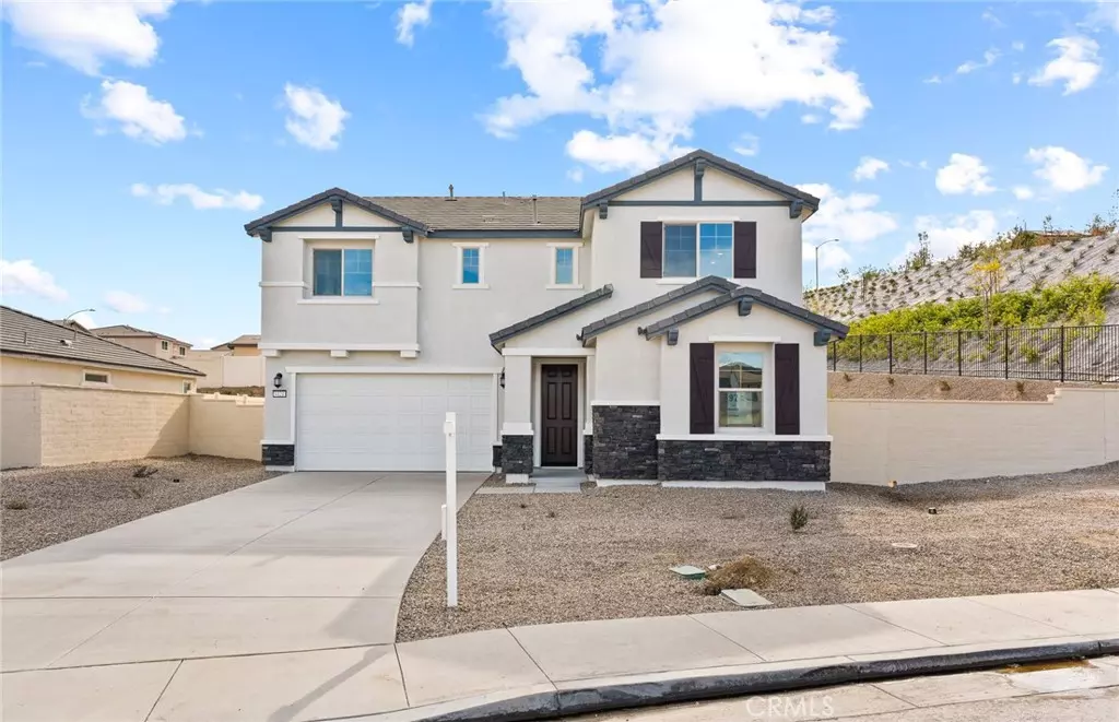 Lake Elsinore, CA 92530,4121 Bentwood CT