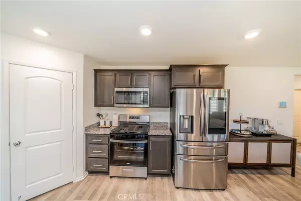 Jurupa Valley, CA 92509,8346 Woodrose ST