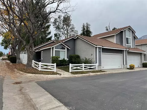 6670 Brighton PL, Rancho Cucamonga, CA 91737