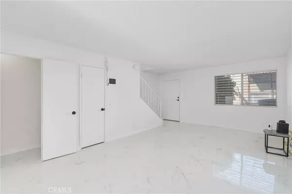 Moreno Valley, CA 92557,12244 Orchid LN #B