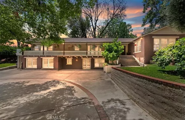 Riverside, CA 92504,8180 Victoria AVE