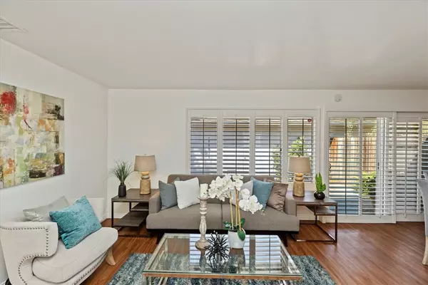 Placentia, CA 92870,2318 Blackfoot AVE