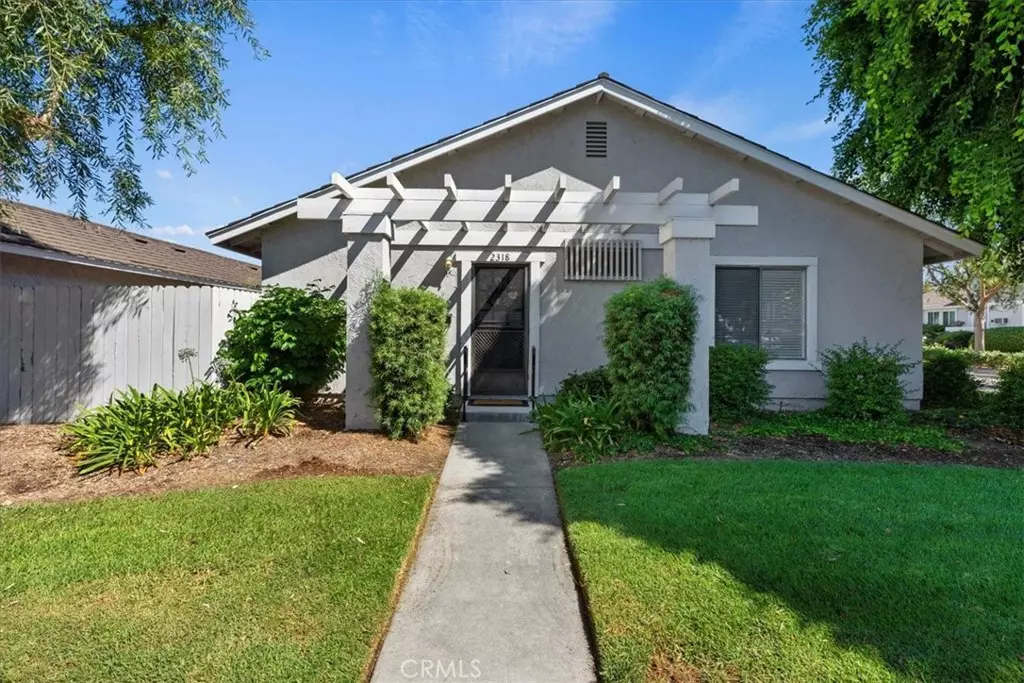 Placentia, CA 92870,2318 Blackfoot AVE